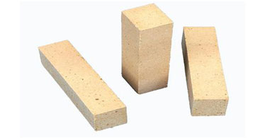 產(chǎn)業(yè)調(diào)整升級(jí)，行業(yè)趨勢(shì)