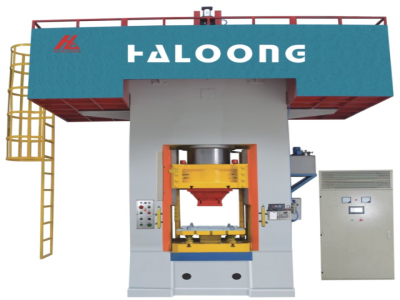 摩擦壓磚機(jī)，電動螺旋壓磚機(jī)，生產(chǎn)中具體選用何種設(shè)備？