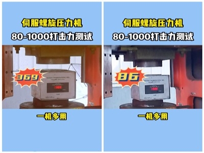 630T伺服壓力機(jī)，一臺(tái)抵三臺(tái)