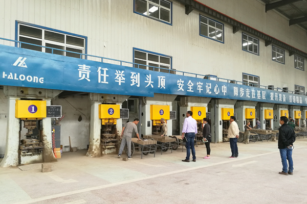 你總說耐材行業(yè)蕭條，事實(shí)真是這樣的嗎？